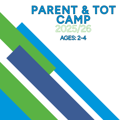 Parents and Tots