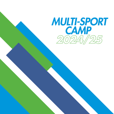 Multi-Sport Winter Camp