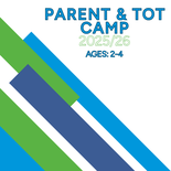 Parents and Tots